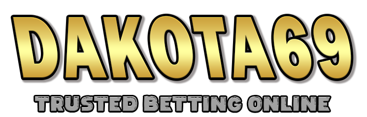 Dakota69
